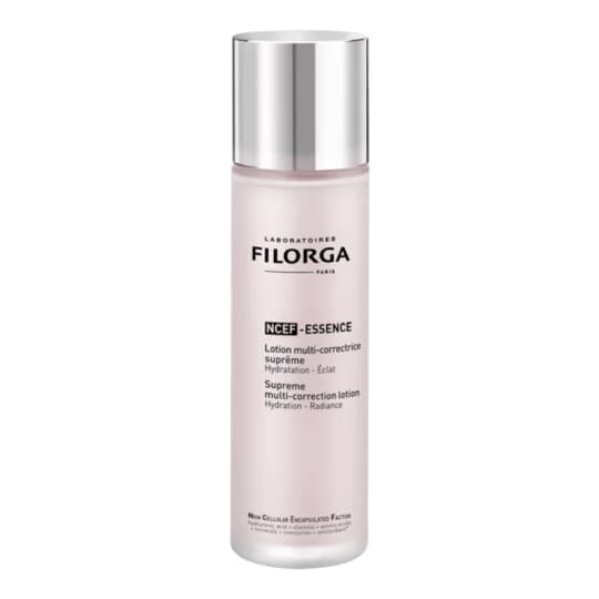 FILORGA NCEF ESSENCE LOT 150ML — Pharmacie Cannes Riviera
