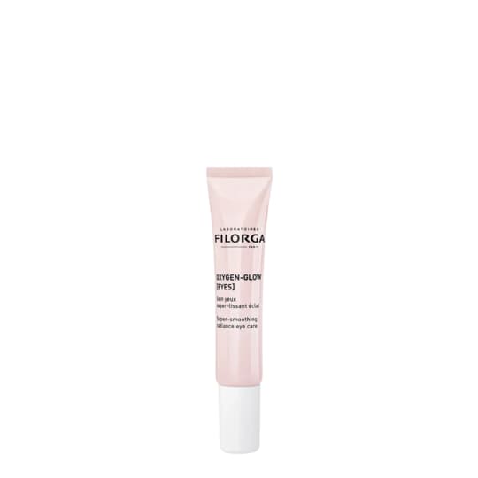 FILORGA OXYGEN GLOW YEUX 15ML — Pharmacie Fontaine Tours