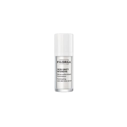 FILORGA SKIN UNIFY INTENSIVE 30ML — Pharmacie Port Royal