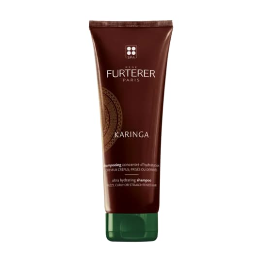 FURTERER KARINGA SH CONC HYD 250ML — Pharmacie Pharmavance Richard Lenoir