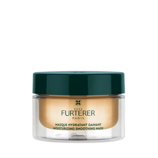 FURTERER SUBL KARITE MASQ HYDRA200 — Pharmacie Lafayette Bordeaux