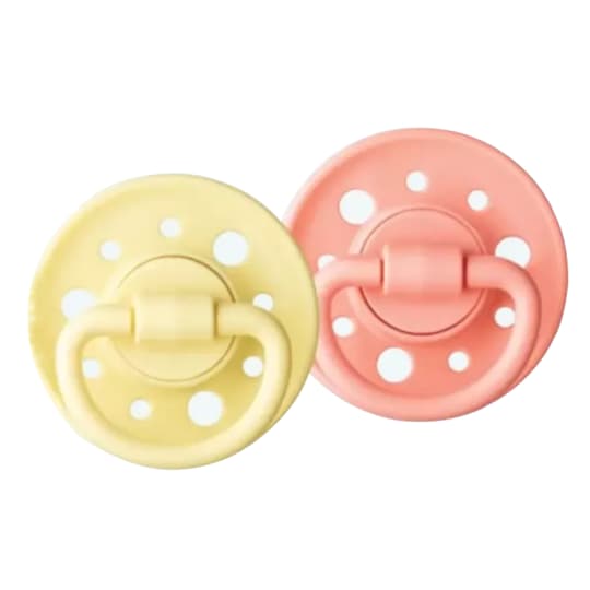 DOD SUCET CAOUT ROND +6M SOL C3 X2 — PHARMACIE DES CLINIQUES