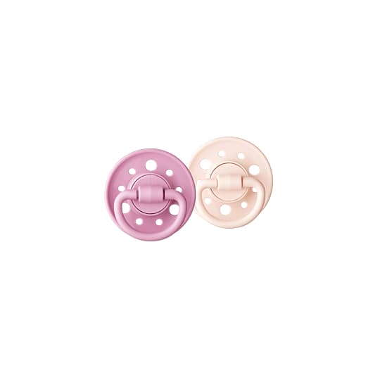 DOD SUCET CAOUT ROND 0-6M JAR C1X2 — PHARMACIE DES CLINIQUES