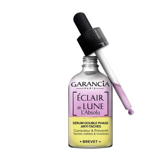 GARANCIA ECLAIR DE LUNE L'ABSOLU — Pharmacie Sautel