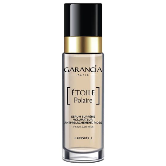 GARANCIA ETOILE POLAIRE SERUM 30ML — Pharmacie Sautel