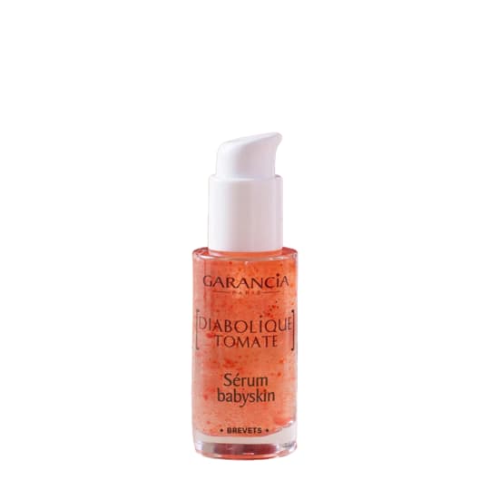 Garancia Diabolique Tomate Serum 30ml