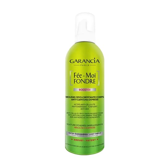 GARANCIA FEE MOI FONDRE BOOST400ML — Pharmacie du Bien Etre