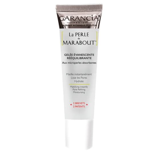 GARANCIA LA PERLE DU MARABOUT 30ML — Pharmacie Allauch Village