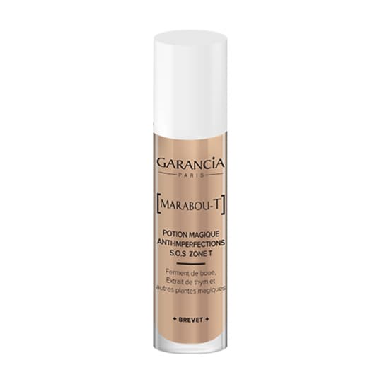 GARANCIA MARABOUT DE NEZ 10ML — Pharmacie du Maillon