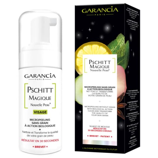 GARANCIA PSCHIT MAGIQ COLLECT100ML