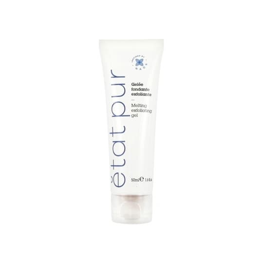 ETAT PUR B08 GELEE FOND EXFOL 50ML — Pharmacie Port Royal