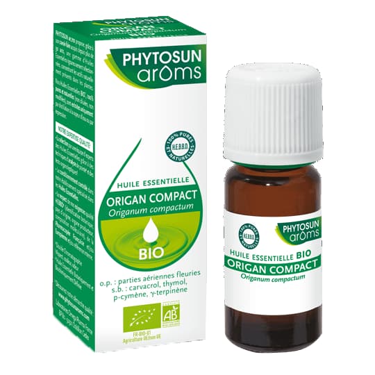 PHYTOSUNAROM ORIG COMP BIO HE10ML — Pharmacie Fellous