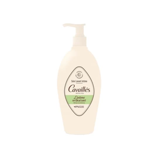 CAVAILLES LAV INT HYDRA 250ML — Pharmacie Lafayette Daloy