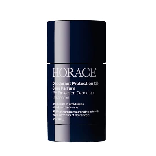 HORACE DEOD STICK BERGAM/CRIST50ML — Pharmacie du Grand Vitrolles