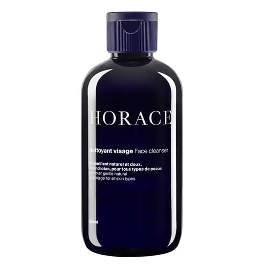 HORACE NETT VISAGE PURIFIANT 200ML — Pharmacie Lafayette de Roubaix