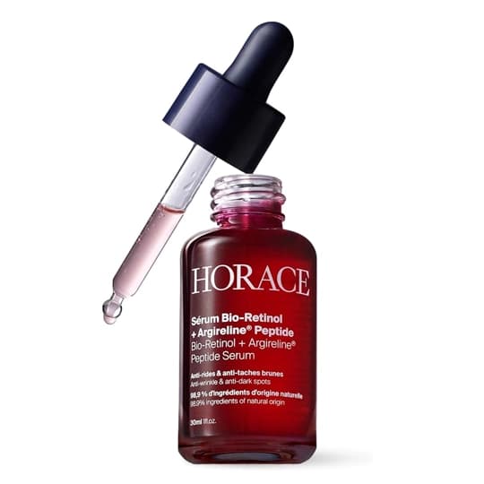 HORACE SERUM BIO-RETINOL 30ML — Pharmacie des Cascades