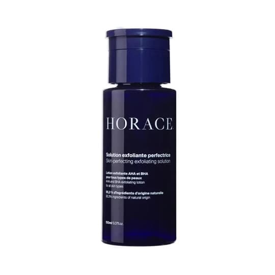 HORACE SOLUT EXFOL PERFECT 150ML — Pharmacie Erlon