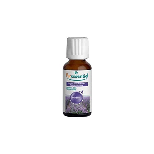 PURESSENTIEL DIFFUS PROVENCE 30ML — Pharmacie Marie Stuart
