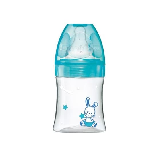 DOD BIB INIT+150ML LAGOON VAL 0-6M — pharmacie confluence ivry