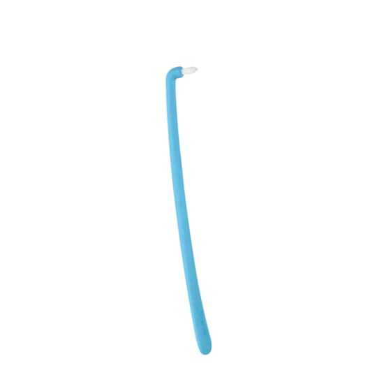 INAVA MONOTOUFFE PRECIBRUSH — Pharmacie Bellevue Limoges