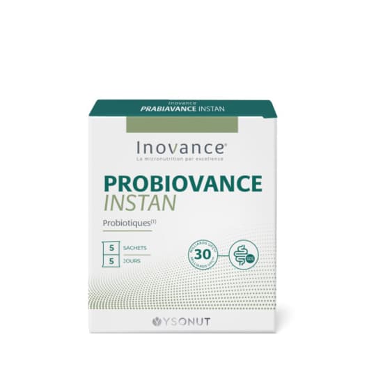 INOVANCE PROBIOVANCE INSTAN SACH5