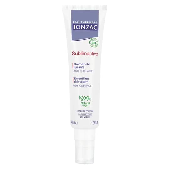 JONZAC A/ROUG SOIN TEINTE APAIS40 — Pharmacie Principale de Malakoff