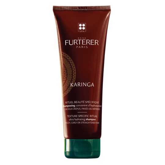 FURTERER KARINGA SH CONC HYD 250ML — Pharmacie Lafayette Bordeaux