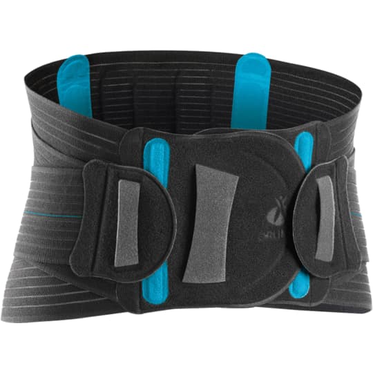 C/ORLIMAN LOMB L'EVOLUTIV H26 NOI2