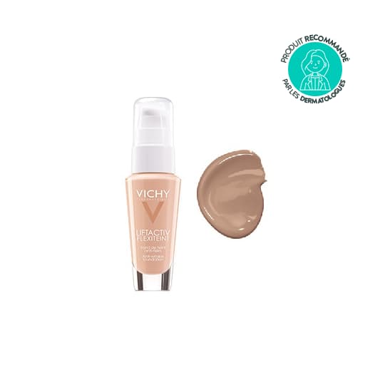 VICHY LIFTACTIV FLEXITEINT 35 30ML — Pharmacie Pharmavance Metz