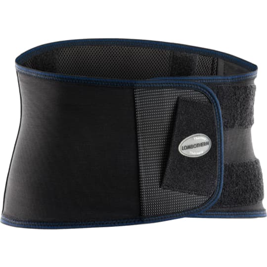 C/LOMBOTHERM NOIR 26CM T3