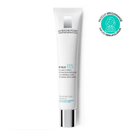 HYALU B5 SOIN 40ML — Pharmacie Pharmavance Le Chesnay