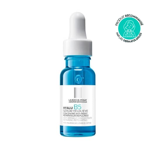 HYALU B5 SERUM YEUX 15ML — Pharmacie de la Gare Montparnasse