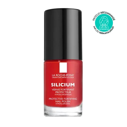 TOLERIANE VERNIS SILIC RGE PARF24 — Aprium Pharmacie des Colonnes - M'Sika