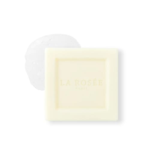 LA ROSEE SAV SURG ULTRA DOUX 100G — Pharmacie des Chalâtres