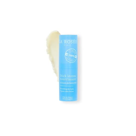 LA ROSEE STICK LEVRE NOURR+RECH — Pharmacie Malartic
