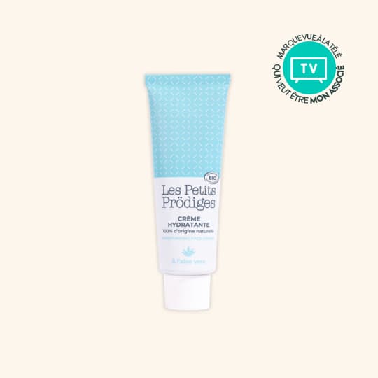 PETIT PRODIG CR HYD VIS BIO 50ML — Pharmacie foch - Cenon