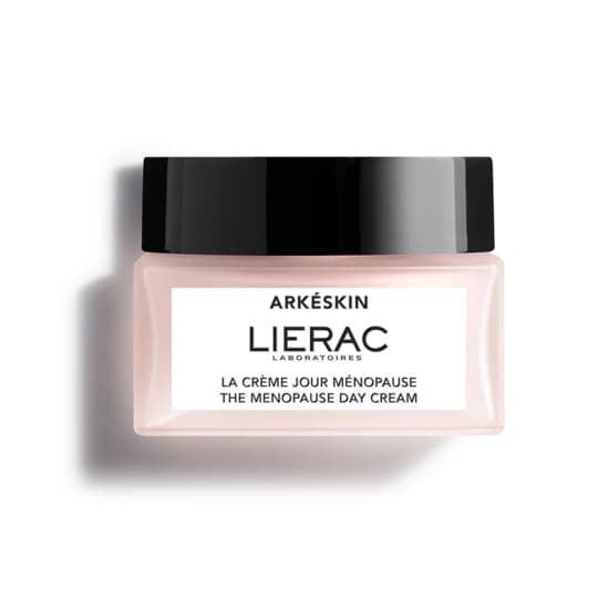 ARKESKIN CR JOUR MENOPAUSE 50ML — Pharmacie Cannes Riviera