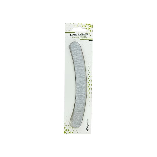 LIME BANANE ESTIPHARM EXTRA FORTE — Grande Pharmacie des Halles Pharma