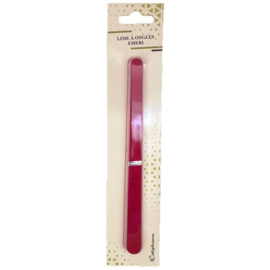 LIME EMERI ESTIPHARM GM 5 — Pharmacie de la Galoppaz