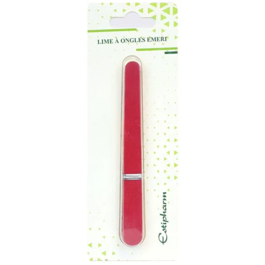 LIME EMERI ESTIPHARM PM 5 — Pharmacie Duguesclin Lyon