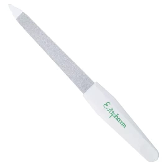 LIME SAPHIR ESTIPHARM 15CM — Pharmacie de la Galoppaz