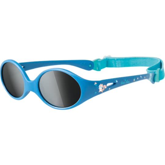 LUC-LEA LUNETTE SOL GARCON 1-3 ANS — Pharmacie Marie Stuart