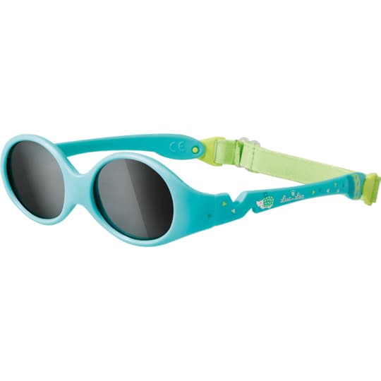 LUC-LEA LUNETTE SOL GARCON 0-1 AN — Pharmacie Pharmavance Orleans