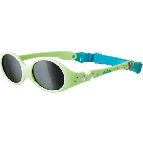 LUC-LEA LUNETTE SOL MIXTE 0-1 AN — Pharmacie Du Lilas