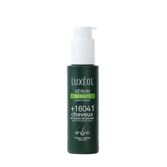 LUXEOL SERUM DENSITE 100ML — Pharmacie Bellevue - Les Angles