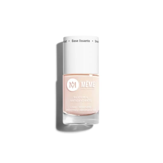MEME BASE PROTECTRICE LISSANT 10ML — Pharmacie Pharmagreen Boucicaut