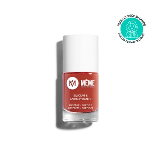 MEME VERNIS BRIQ 27 M.PIERRE 10ML — Pharmacie du Bien Etre