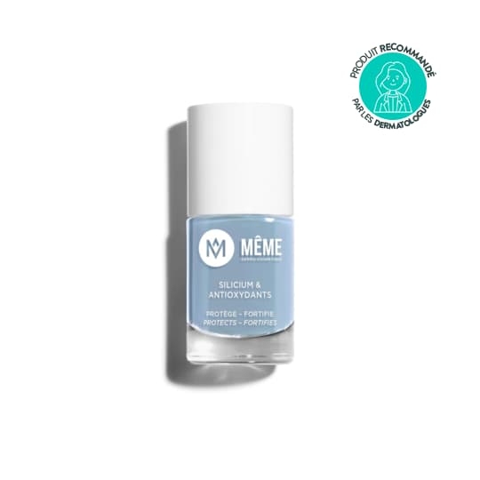 MEME VERNIS DENIM 22 FANNY 10ML — Pharmacie du Bien Etre