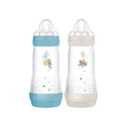 MAM BIB E ST A/COL OC+SAB D3 320ML — pharmacie confluence ivry