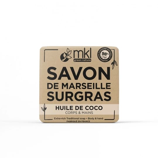 MKL SAV MARS COCO 100G — Pharmacie Rocade by Nexum